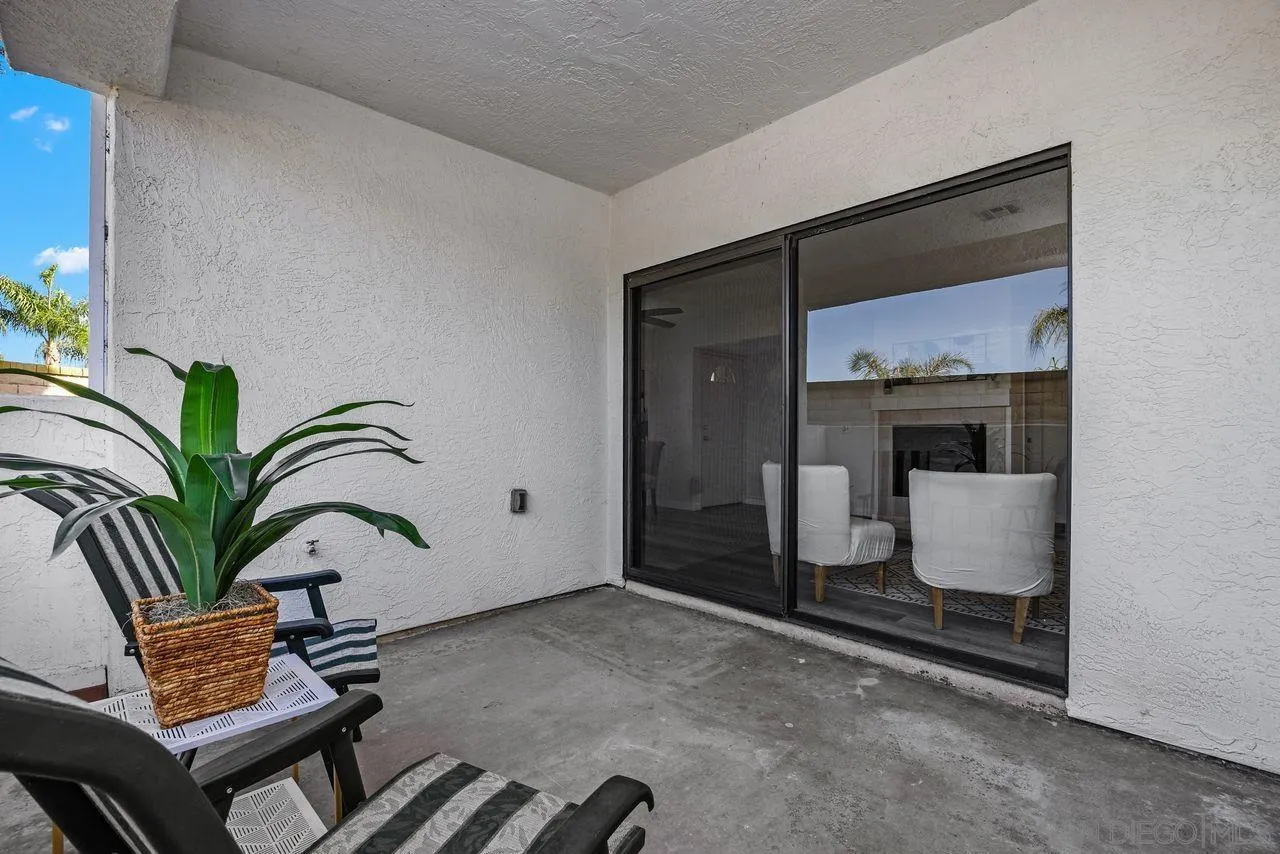 https://cdn.realtyfeed.com/cdn/127/250036915/d4d4ce9c8d0b78df7d411945767adfc7.webp