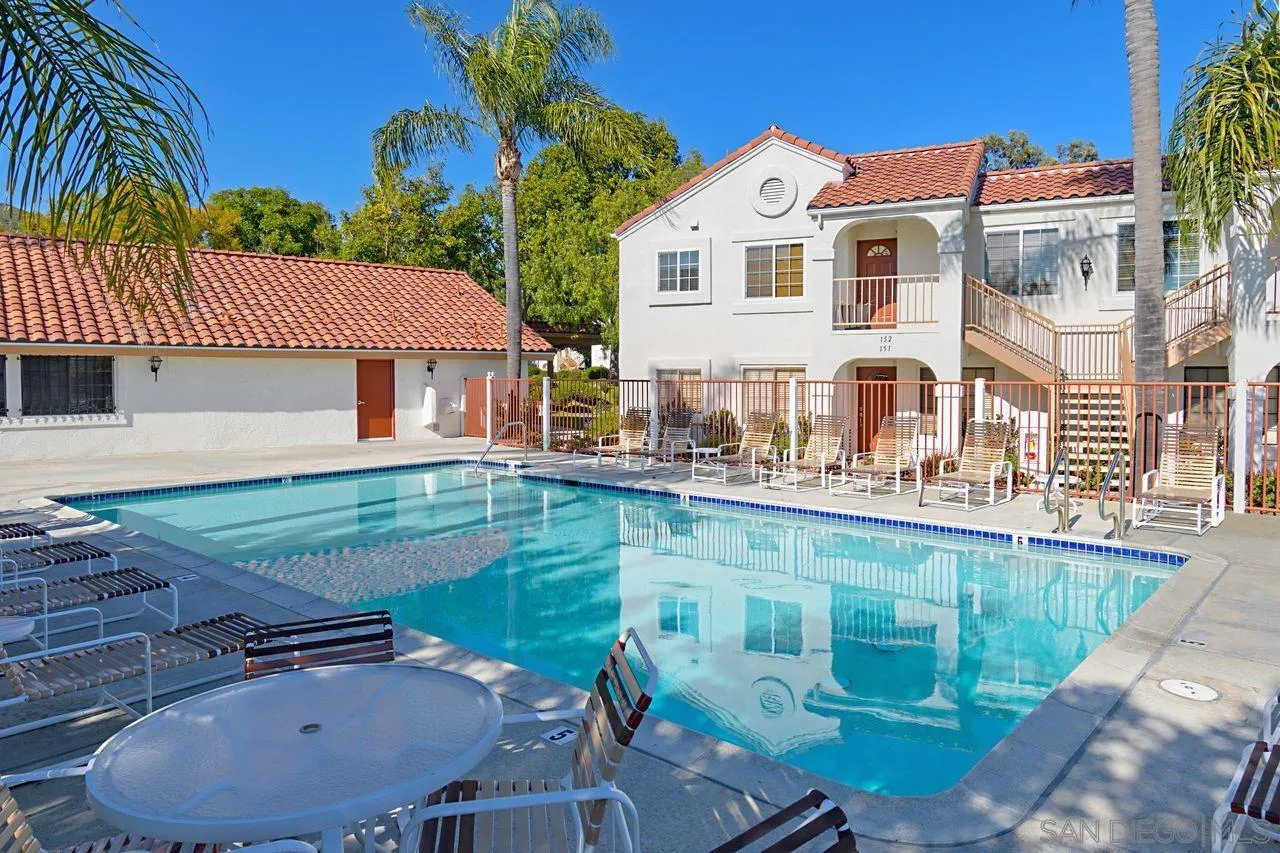 https://cdn.realtyfeed.com/cdn/127/250036915/e2d4b35aa7f387c98363eadbd8ac26a2.webp