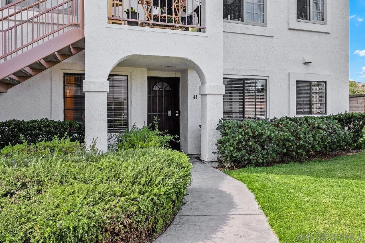 https://cdn.realtyfeed.com/cdn/127/250036915/ed3f9e574d4ca73e4ce6caa9cb6af1de.webp