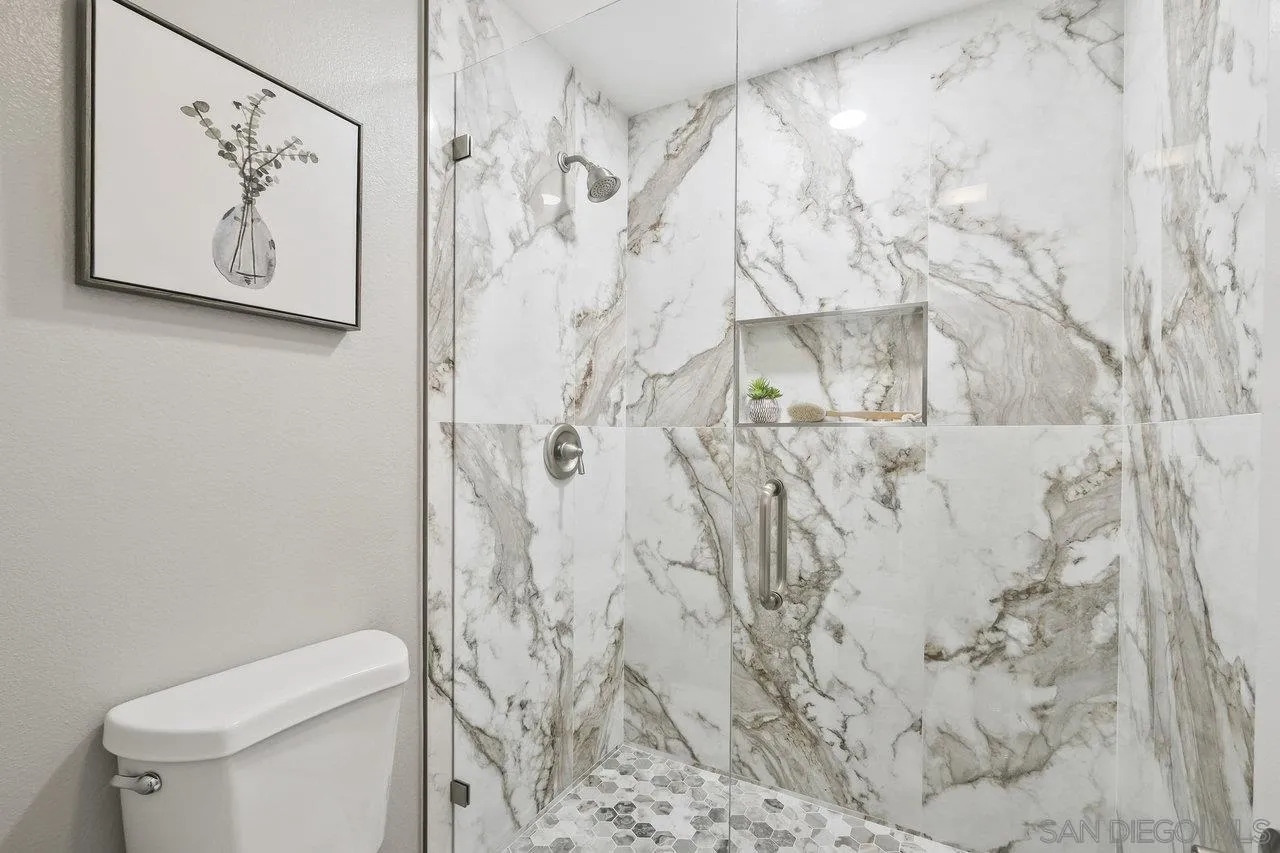 https://cdn.realtyfeed.com/cdn/127/250036917/180f6283cc6f2e6961e0de3ba269bb6c.webp