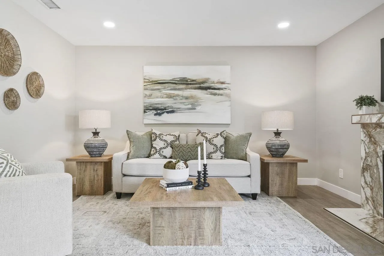 https://cdn.realtyfeed.com/cdn/127/250036917/212dff74da996b44a474e3d609477061.webp