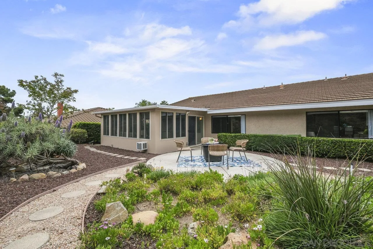 https://cdn.realtyfeed.com/cdn/127/250036917/2496c36c1c7cc0640957e9cbd922a359.webp
