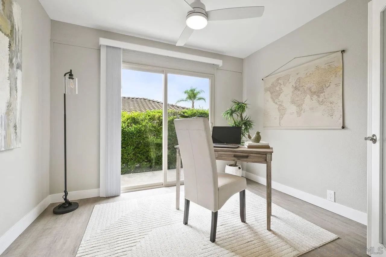 https://cdn.realtyfeed.com/cdn/127/250036917/30c5bff22a687849b3b782ccafe1ef71.webp