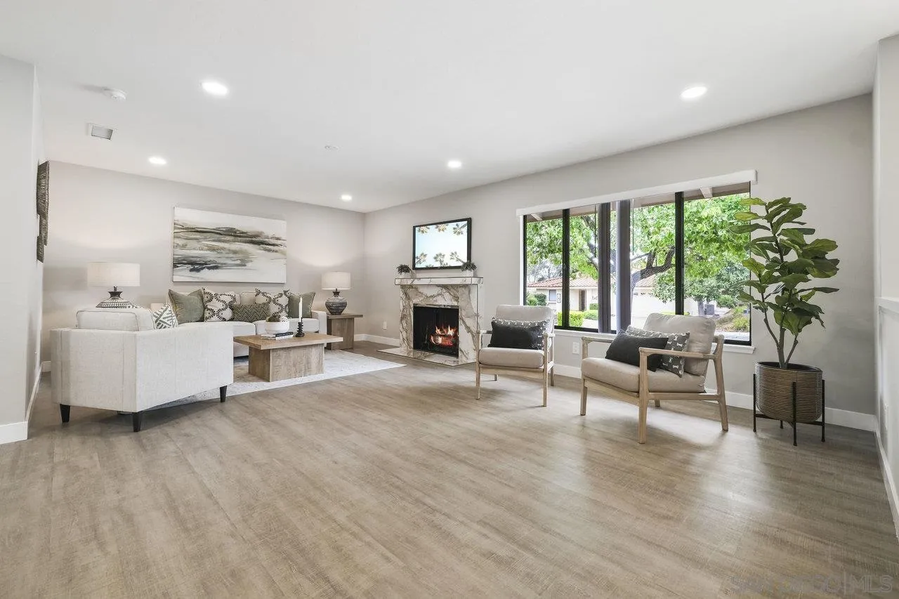 https://cdn.realtyfeed.com/cdn/127/250036917/581a179e93f066ec0c79e4abcd01fc48.webp