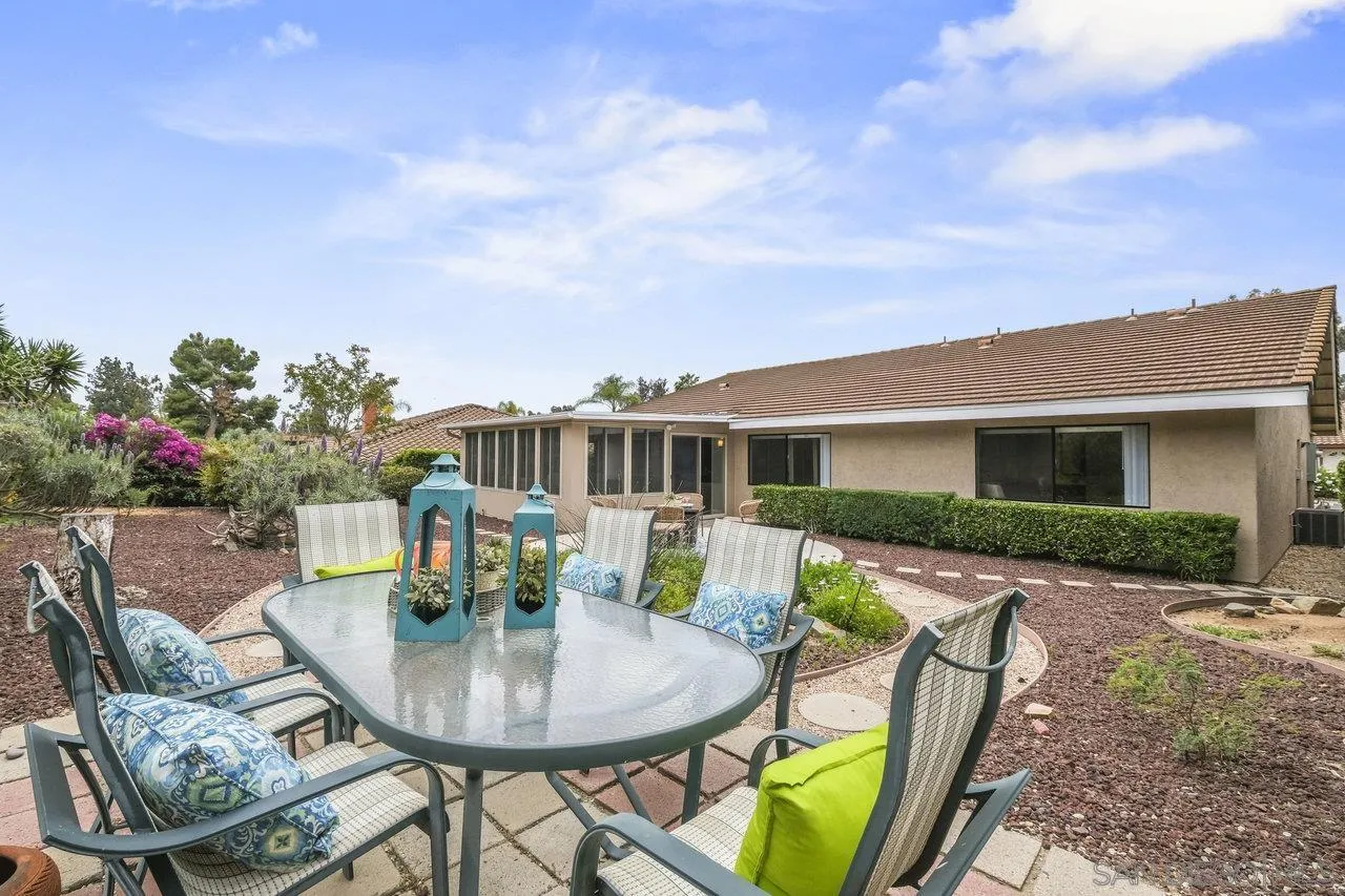 https://cdn.realtyfeed.com/cdn/127/250036917/7039e3cfffef8b86de52fd4920e66d47.webp