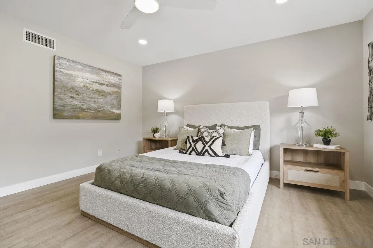 https://cdn.realtyfeed.com/cdn/127/250036917/77546ed77779535e977b70f66ac3f3ac.webp