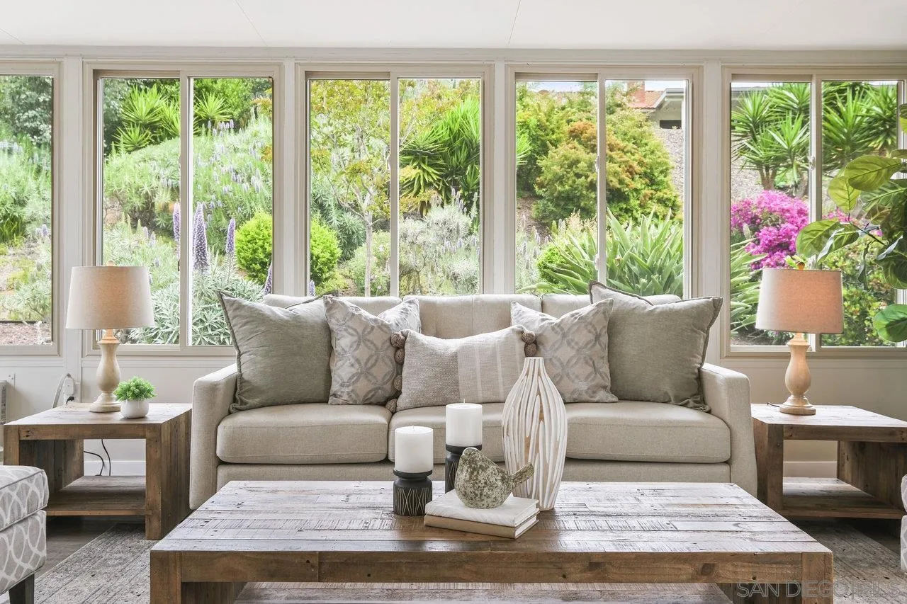 https://cdn.realtyfeed.com/cdn/127/250036917/78fcfefbdf12ee1f9d22e8e6096a08b0.webp