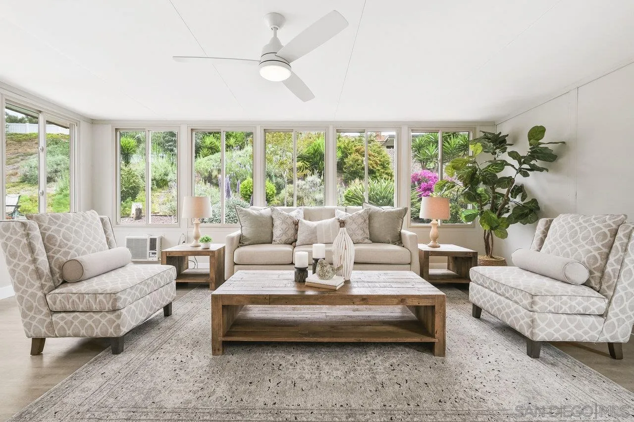 https://cdn.realtyfeed.com/cdn/127/250036917/84a6e1552c6f8b31bf26345e84c1e7a5.webp