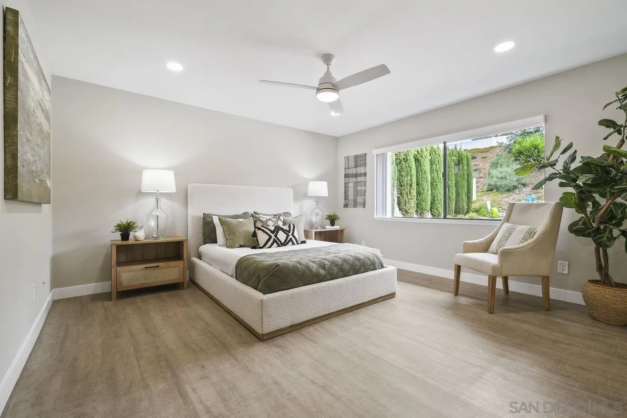 https://cdn.realtyfeed.com/cdn/127/250036917/ae4b66924741a2e5d717c996855e4e34.webp