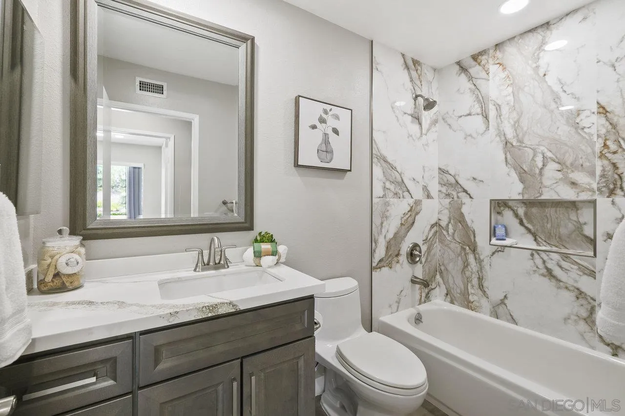 https://cdn.realtyfeed.com/cdn/127/250036917/c2bad270bbca5ad3fc472ffec3418d1a.webp