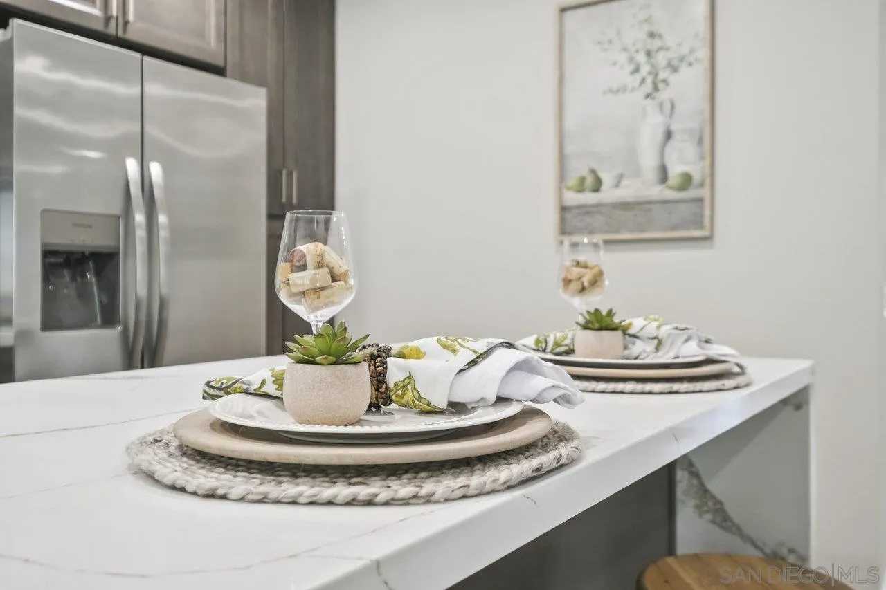 https://cdn.realtyfeed.com/cdn/127/250036917/d0f4ce8e3ca1da4111149a72844e6be8.webp