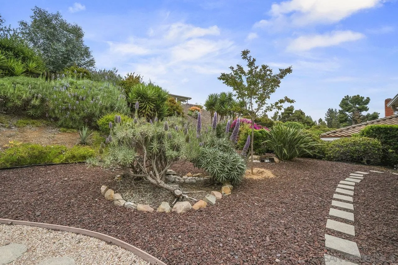 https://cdn.realtyfeed.com/cdn/127/250036917/d546f927e4ab54413c609811c041d6d2.webp
