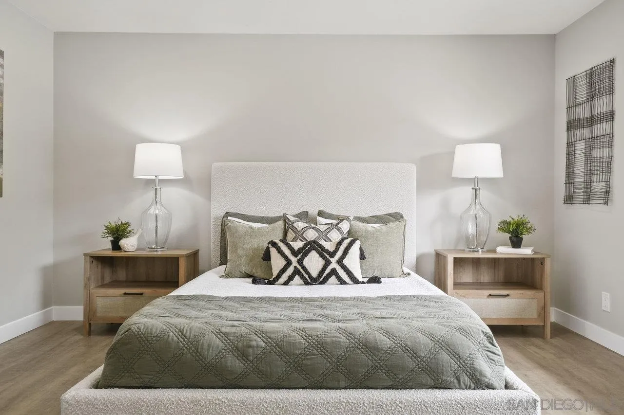 https://cdn.realtyfeed.com/cdn/127/250036917/ed7accbaa795d53c6b8f4846b99eda6d.webp