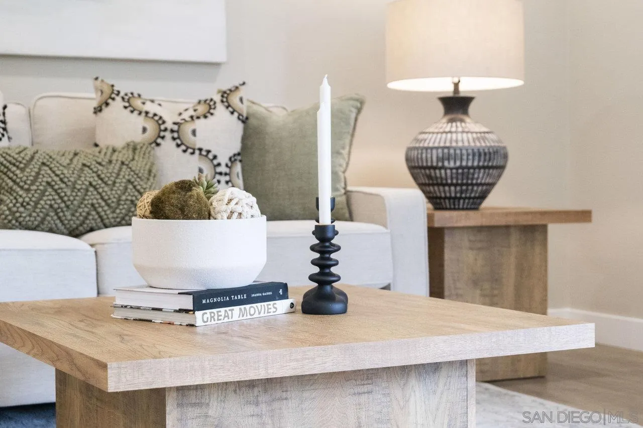 https://cdn.realtyfeed.com/cdn/127/250036917/f81b9dd29e5553944bd02dfc95e1e9b4.webp