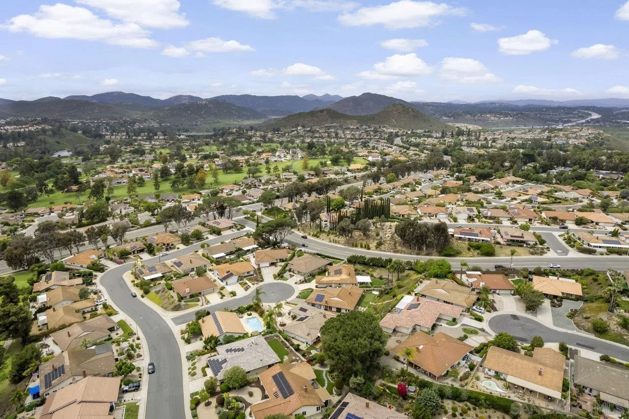https://cdn.realtyfeed.com/cdn/127/250036917/f84163d0c9704fc923a9bb63db2a5e25.webp