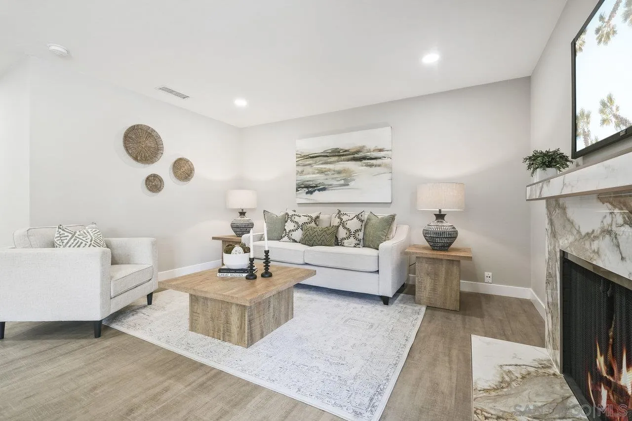 https://cdn.realtyfeed.com/cdn/127/250036917/fb947b24ef3ec77f338689db53803a1a.webp