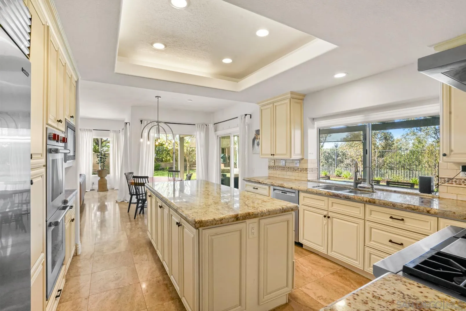 https://cdn.realtyfeed.com/cdn/127/250036921/28c8420707d906b084c384507596bc25.webp