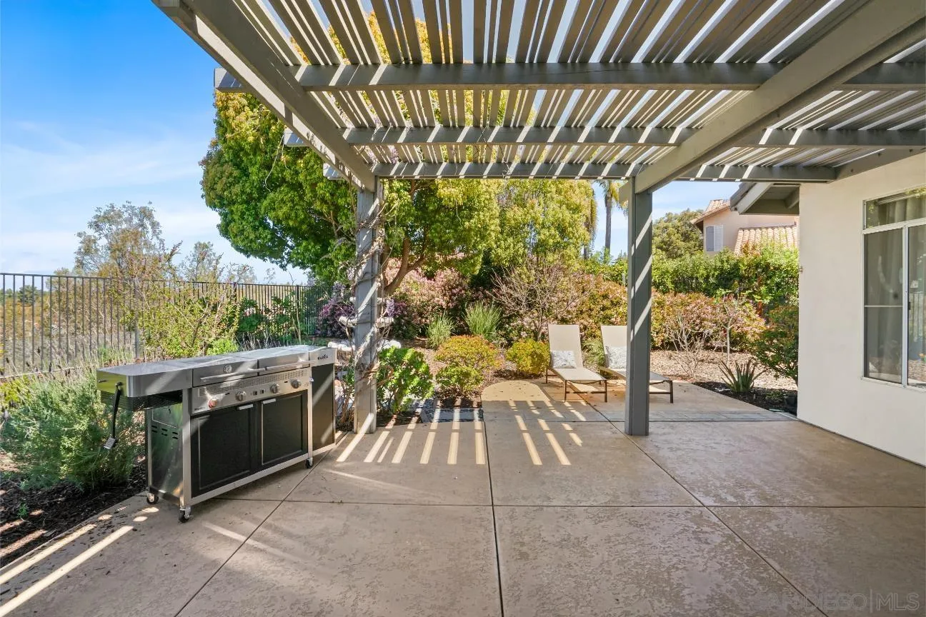 https://cdn.realtyfeed.com/cdn/127/250036921/bfd7cbcd640371ebdec55cba9ba3b2a3.webp