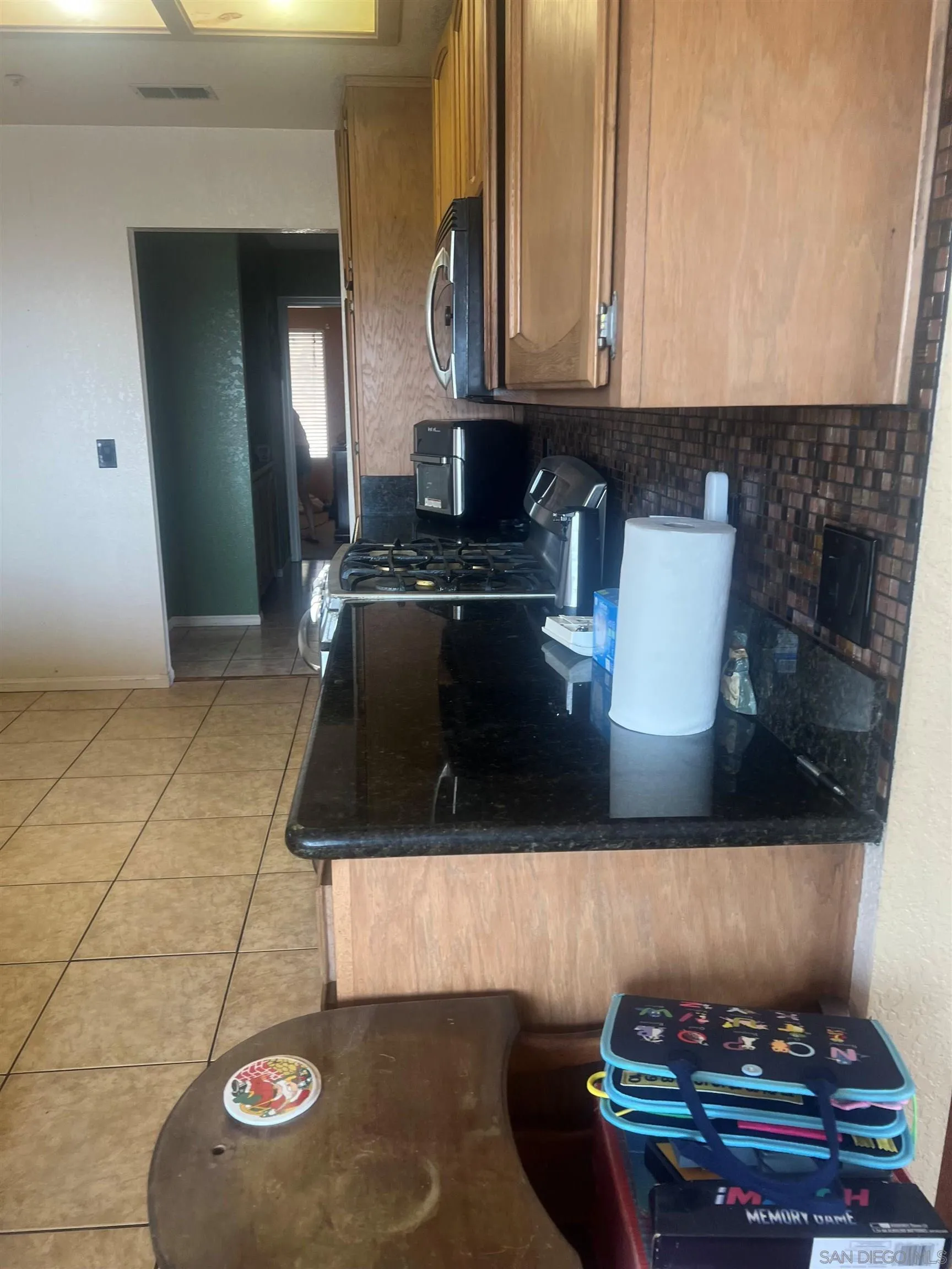 https://cdn.realtyfeed.com/cdn/127/250036923/4b02b50b7ef63b5d7cbddfbda6144d88.webp
