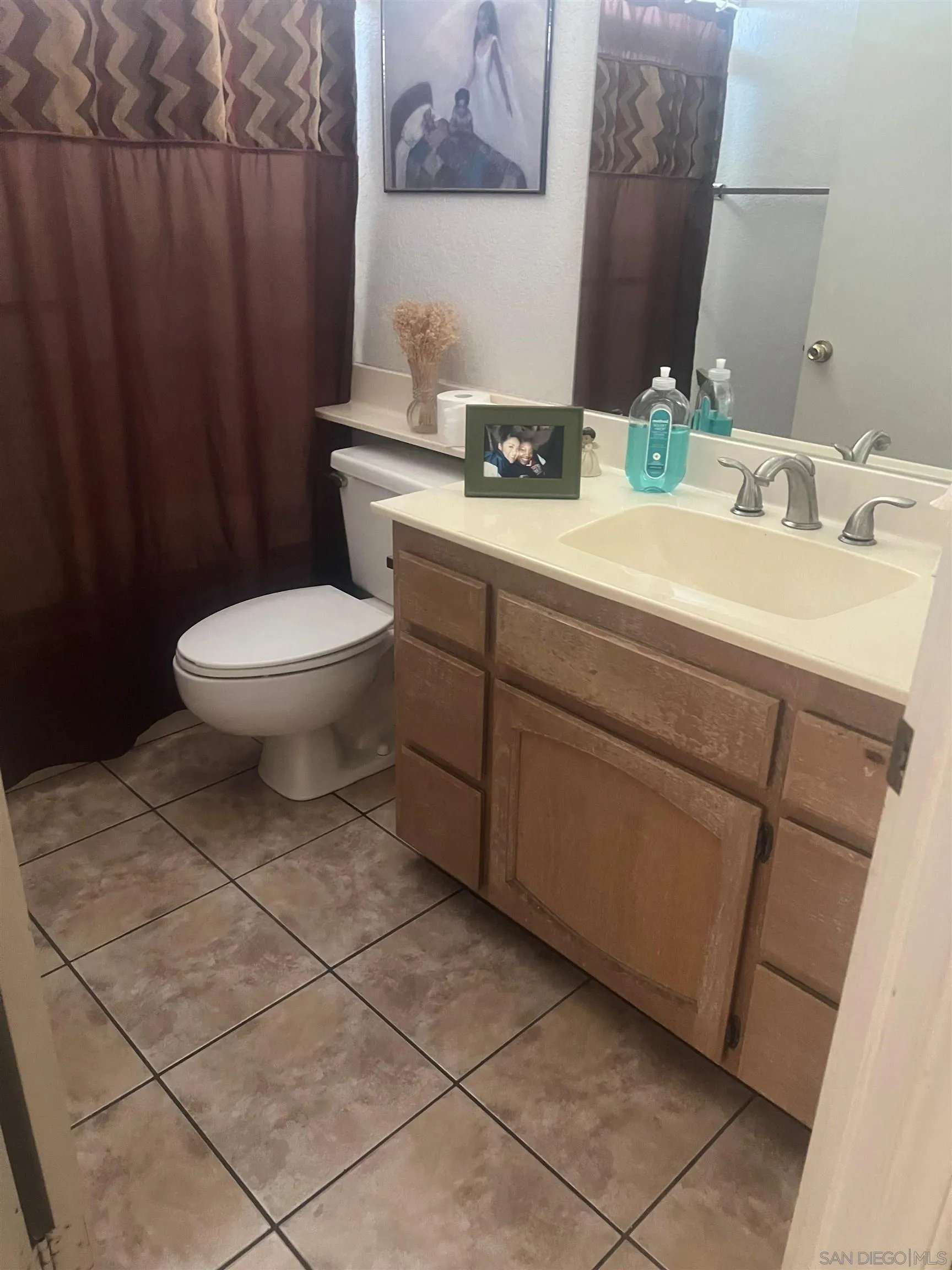 https://cdn.realtyfeed.com/cdn/127/250036923/4f202f35f2131d5d53199e0d64483334.webp