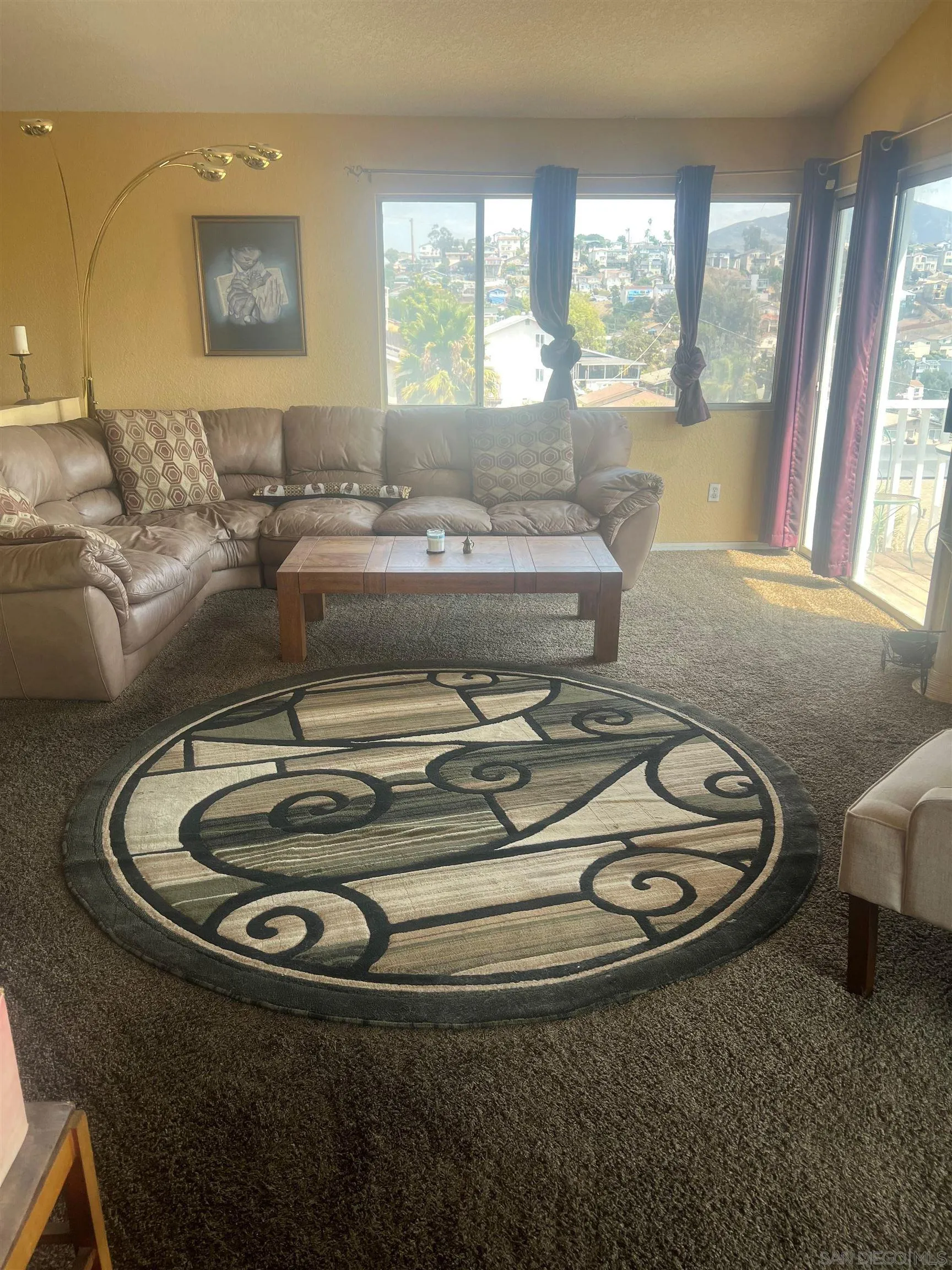https://cdn.realtyfeed.com/cdn/127/250036923/64afb36198001039409217ecba6fb137.webp