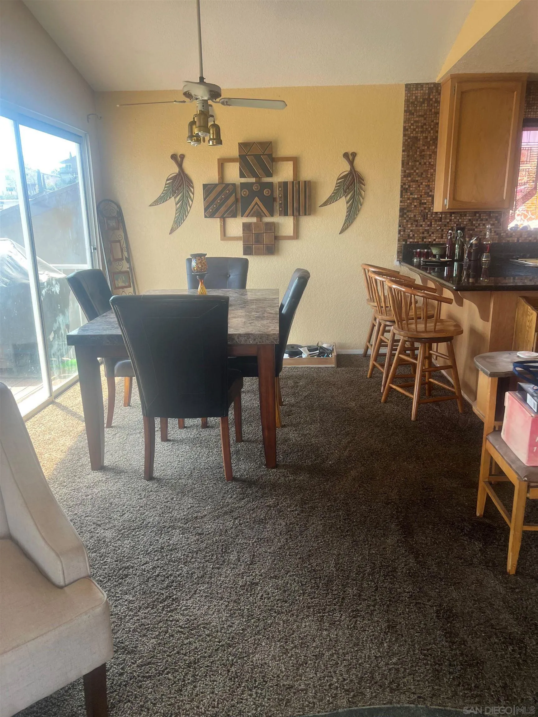 https://cdn.realtyfeed.com/cdn/127/250036923/bc9c7ee4d93bb94f49617df6038664ed.webp