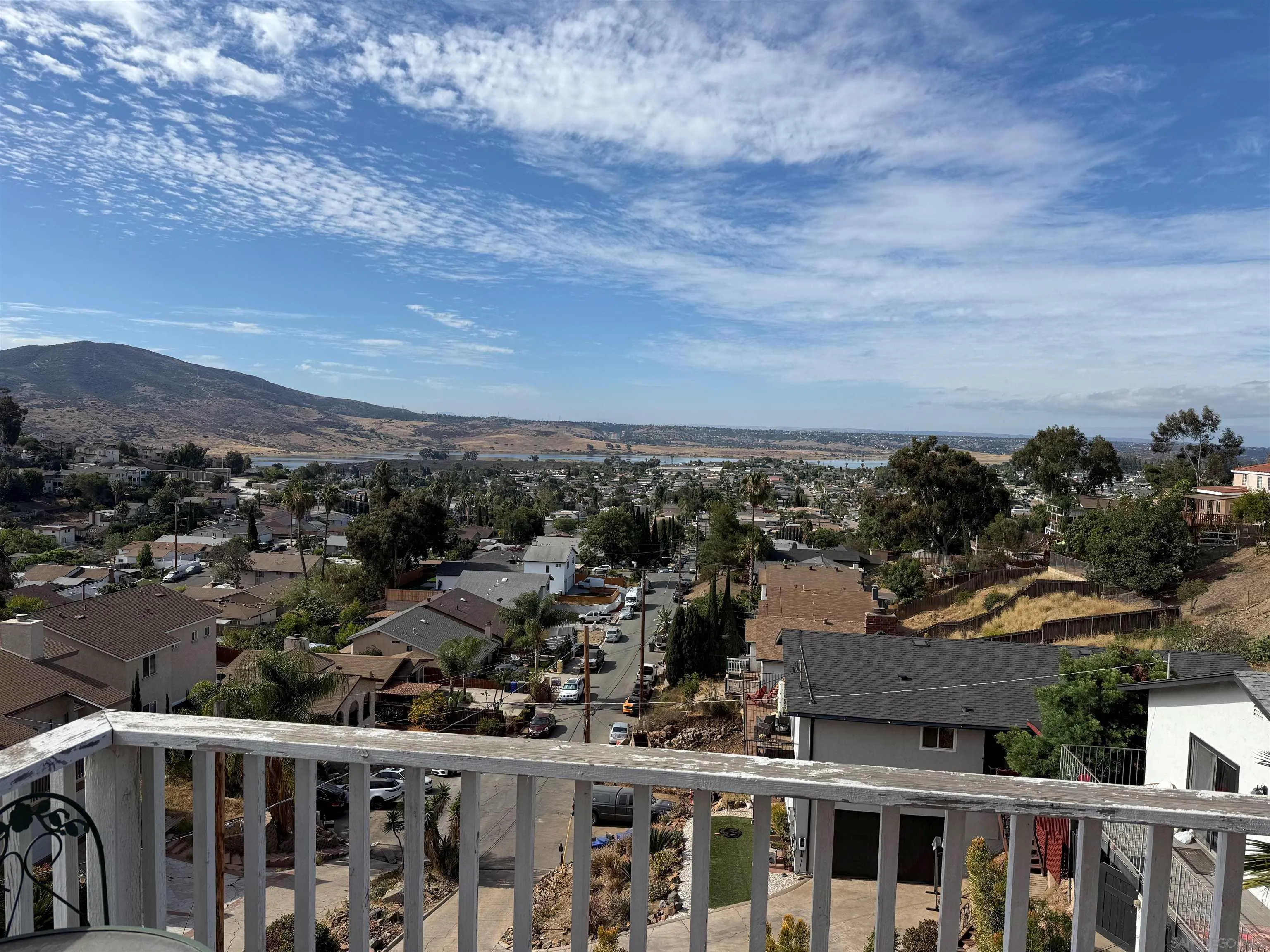 https://cdn.realtyfeed.com/cdn/127/250036923/befd6c9e9b4df9282ae0d526fe657464.webp