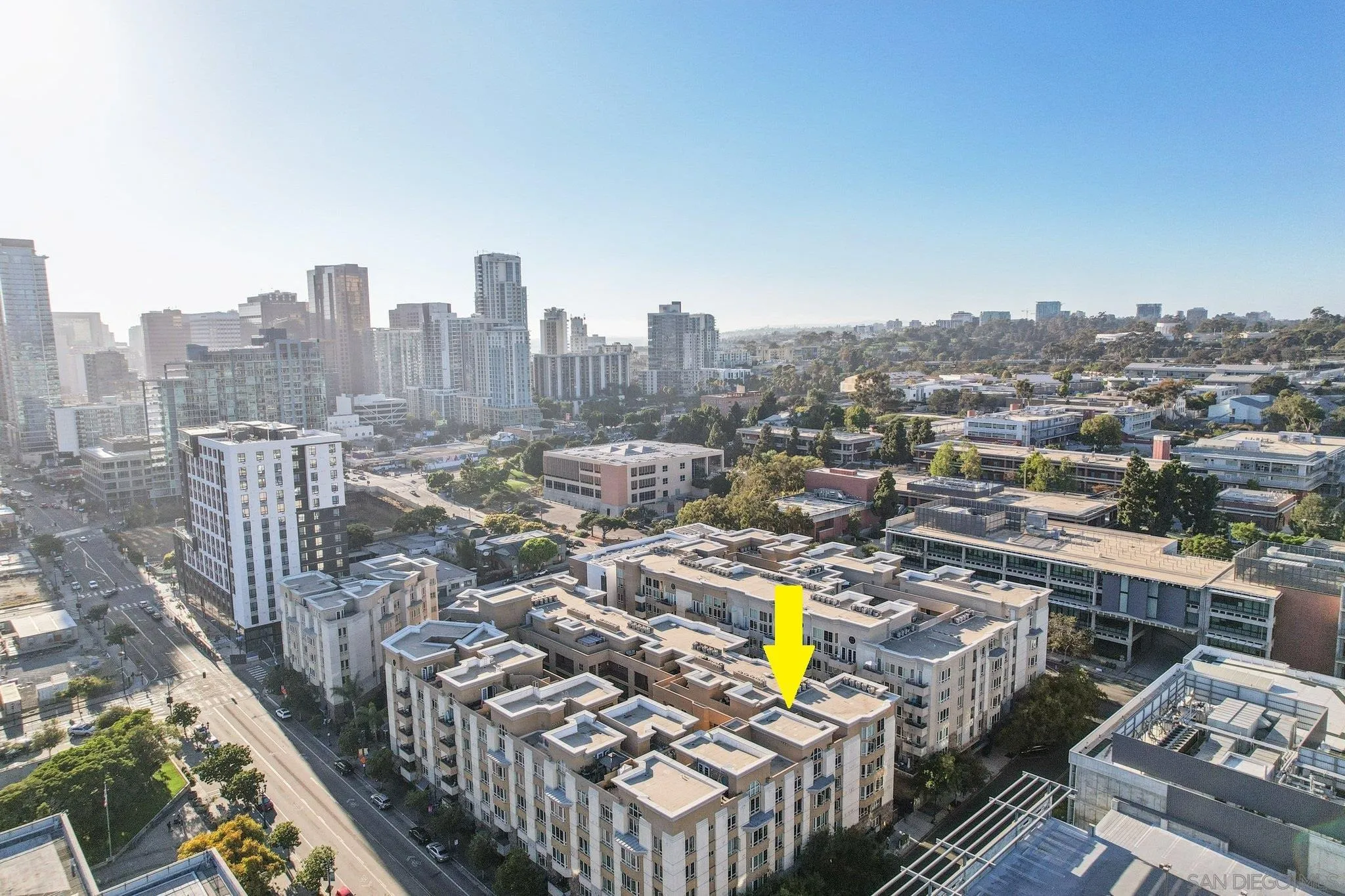 https://cdn.realtyfeed.com/cdn/127/250036924/12a9357dcb53ec297d4fb93d20ed0467.webp