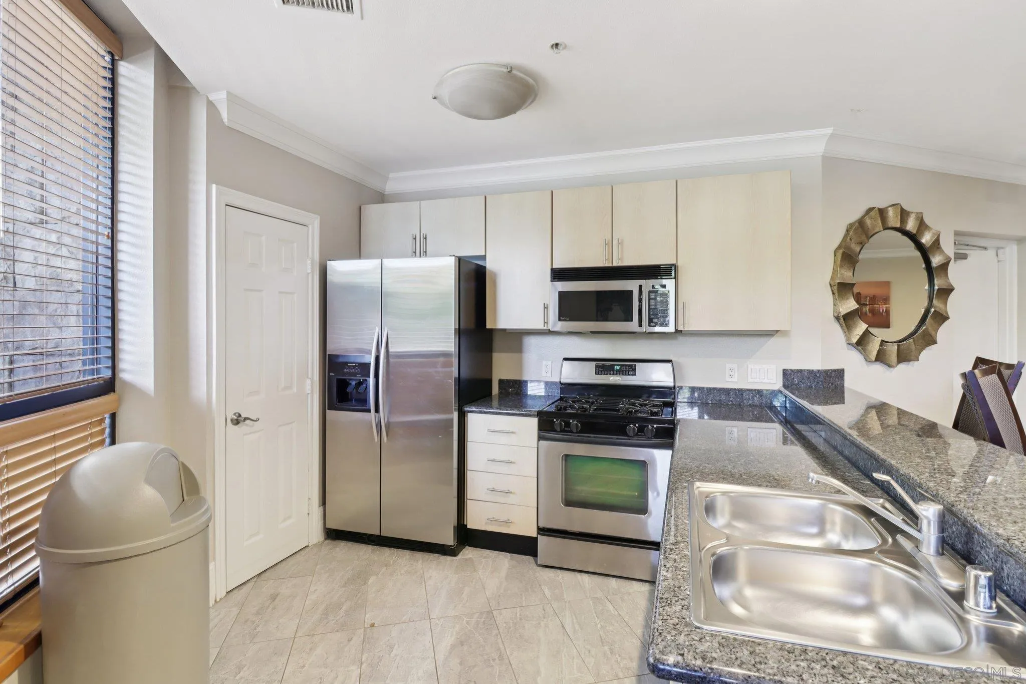 https://cdn.realtyfeed.com/cdn/127/250036924/13682dff69380c3510b385760ada6d11.webp