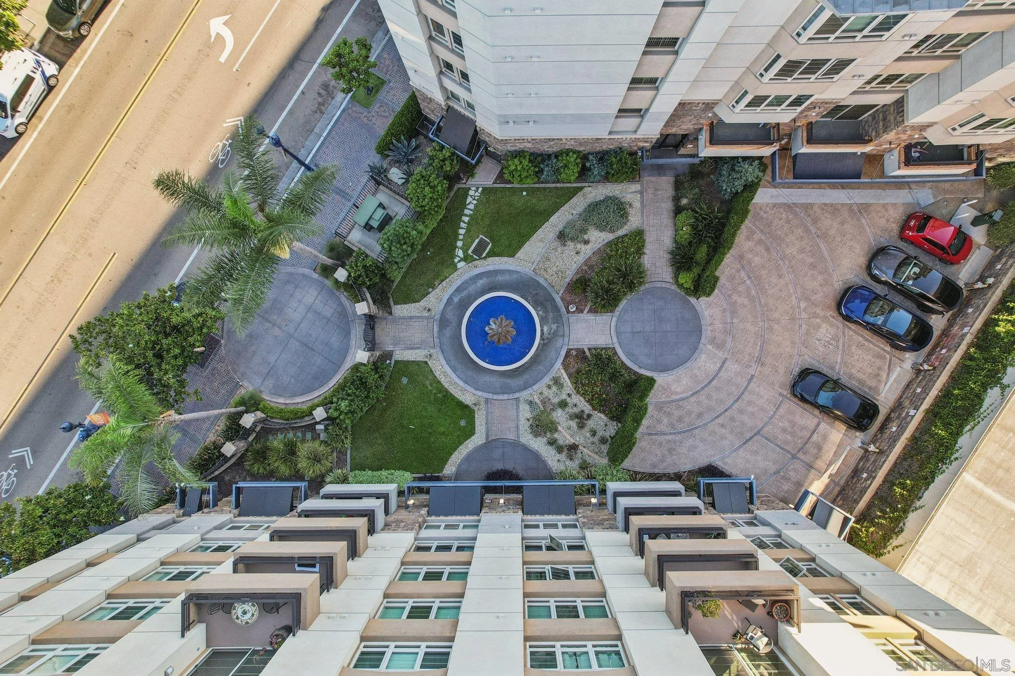 https://cdn.realtyfeed.com/cdn/127/250036924/4a44e5a76ffe6e12ac6a50d4507c8a34.webp
