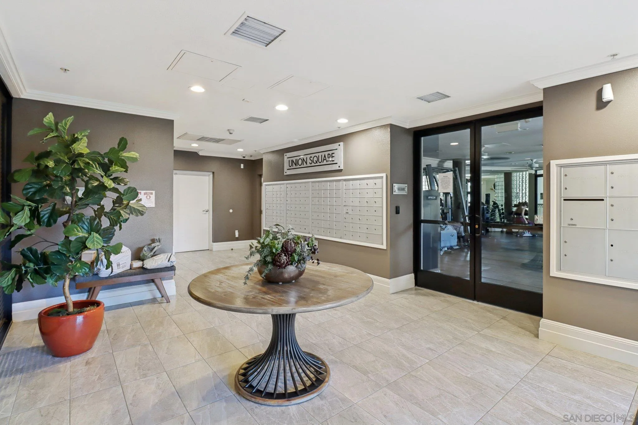 https://cdn.realtyfeed.com/cdn/127/250036924/65e621b391537d002da88a95a347efb1.webp