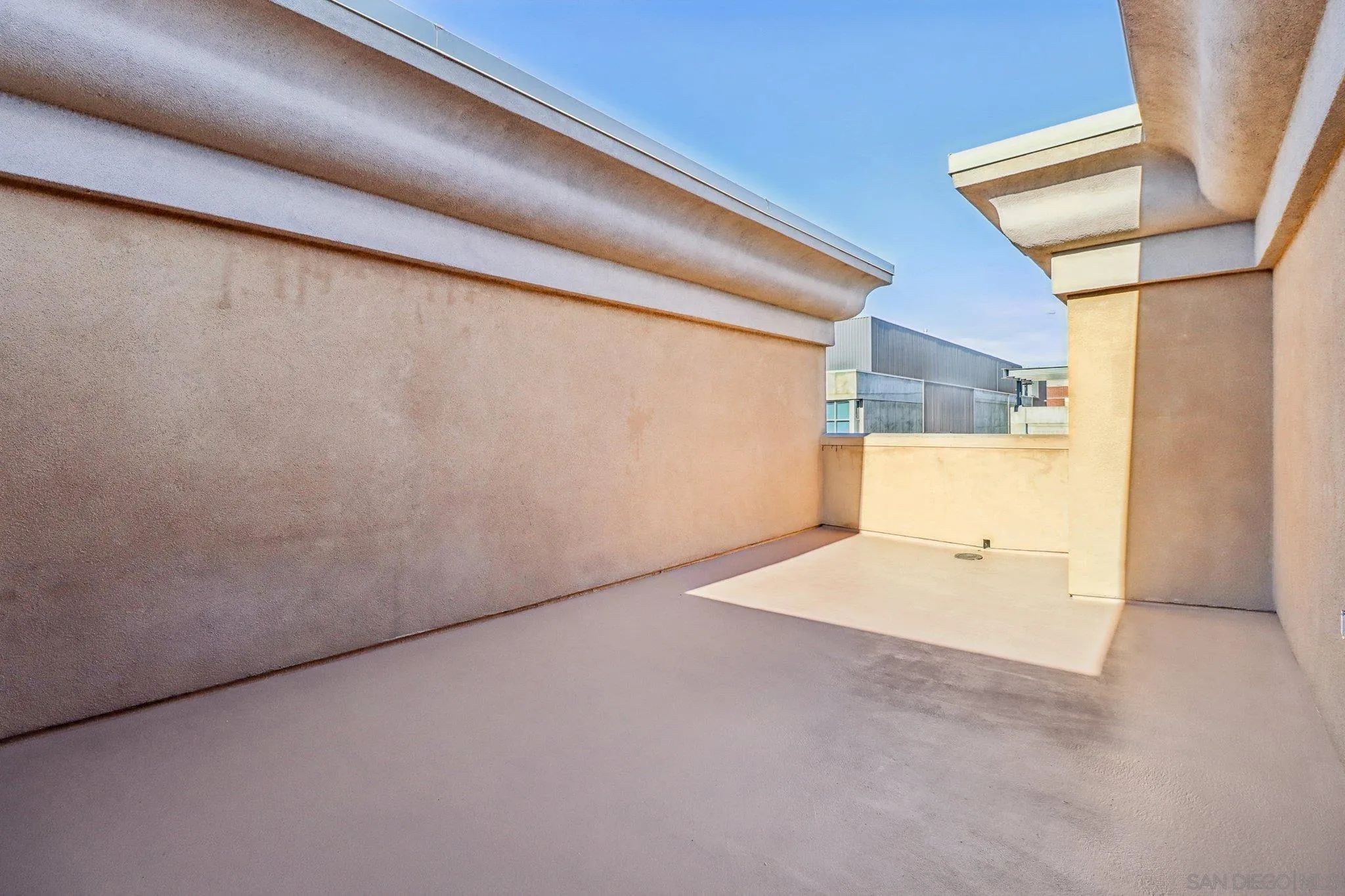 Photo #8: 250036924 Listing: Photo #8