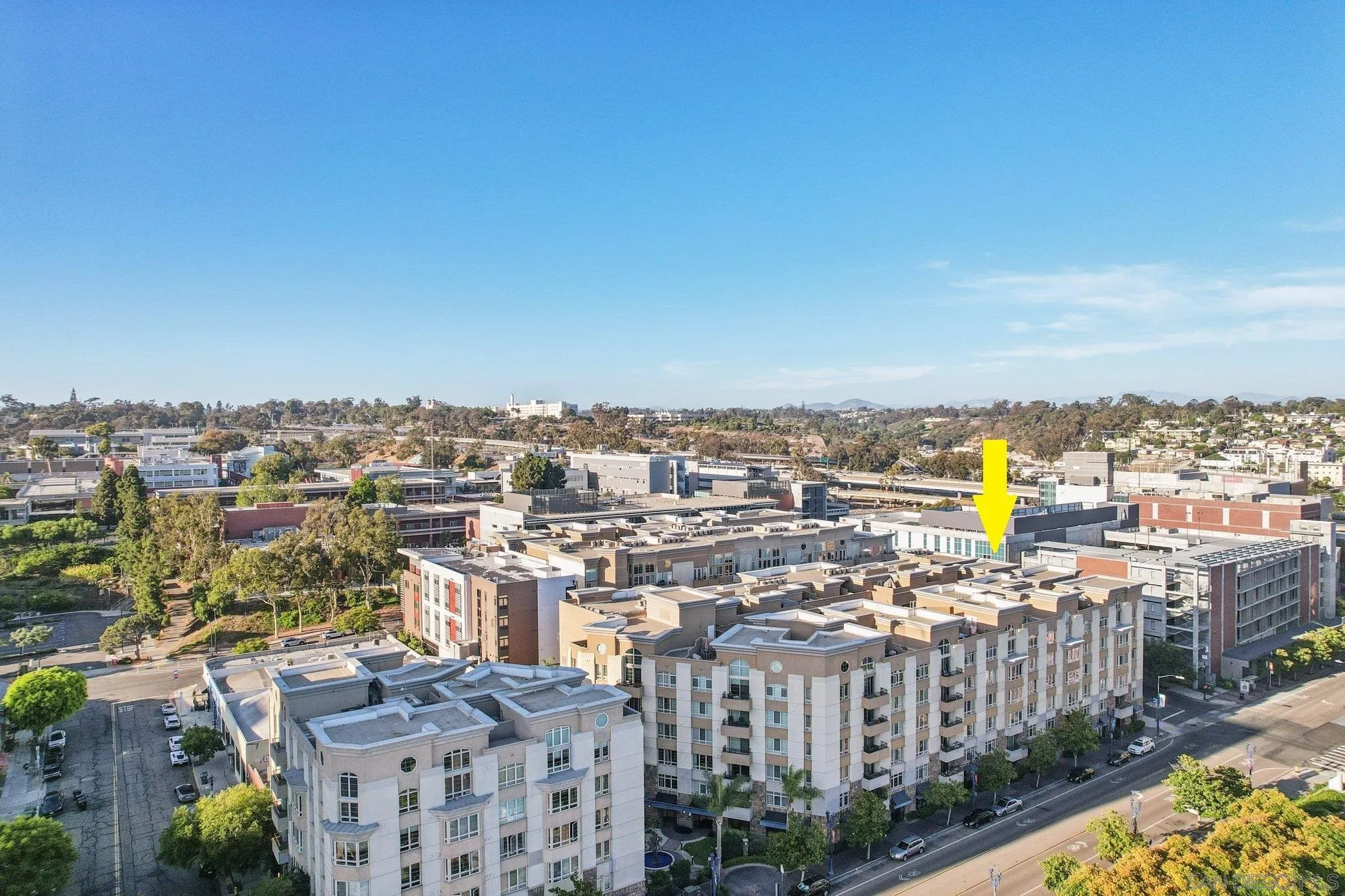 https://cdn.realtyfeed.com/cdn/127/250036924/915debb35d8a26c8806525e3087c3bb1.webp