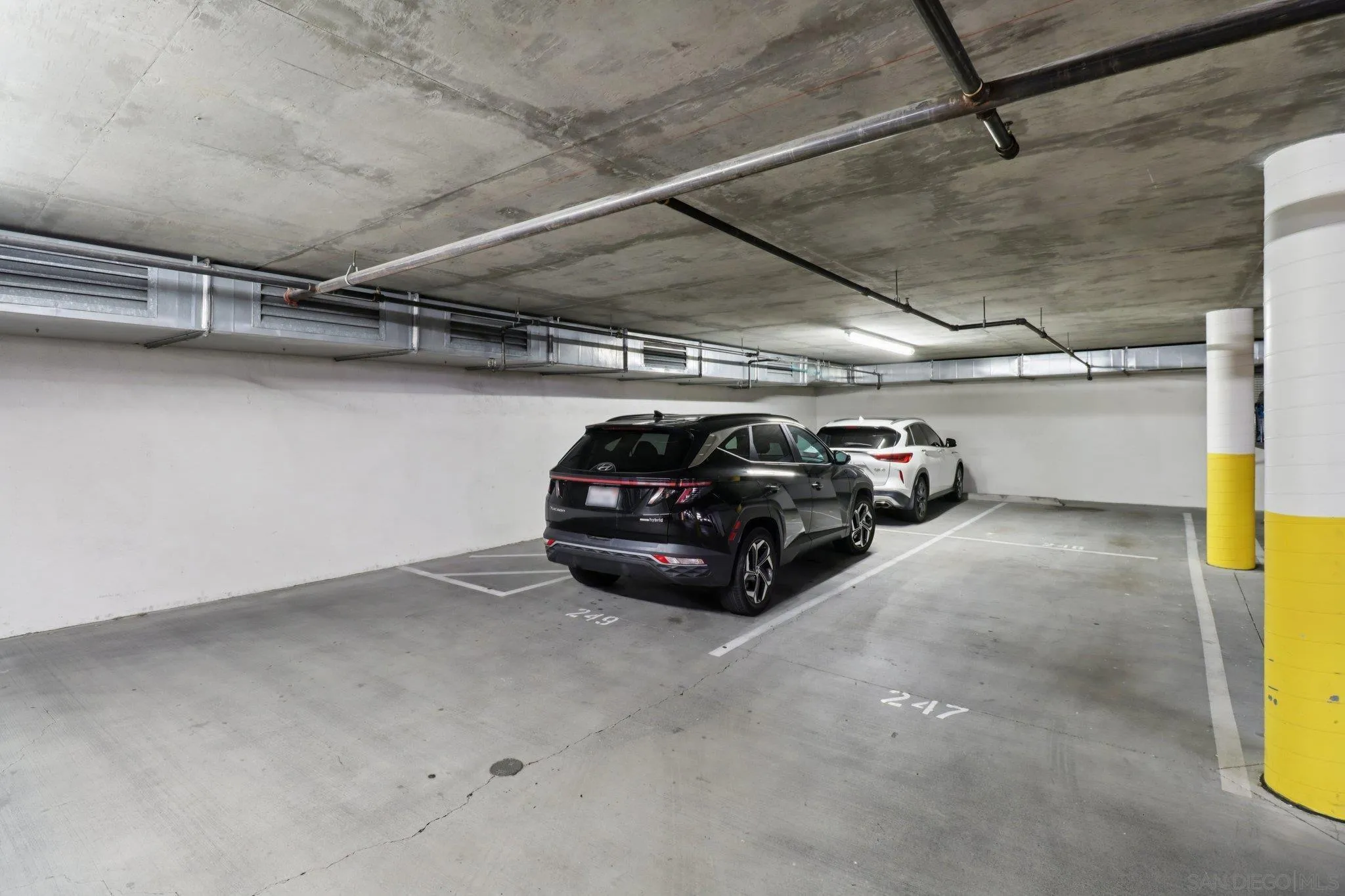 https://cdn.realtyfeed.com/cdn/127/250036924/a00f4da36d17273ad93049c0146c2aa6.webp