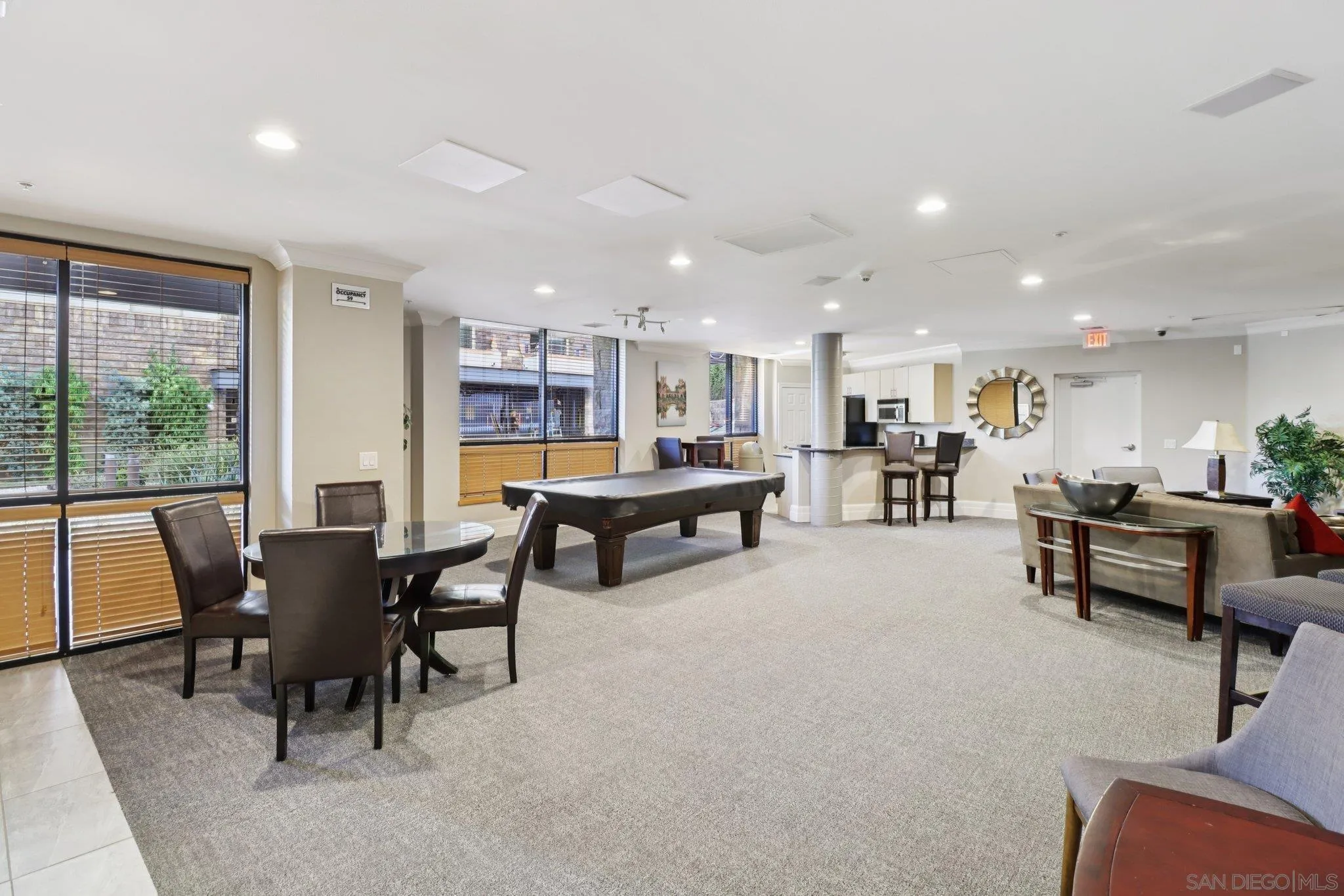 https://cdn.realtyfeed.com/cdn/127/250036924/a42793bb8bbd28272e78019320a4936c.webp