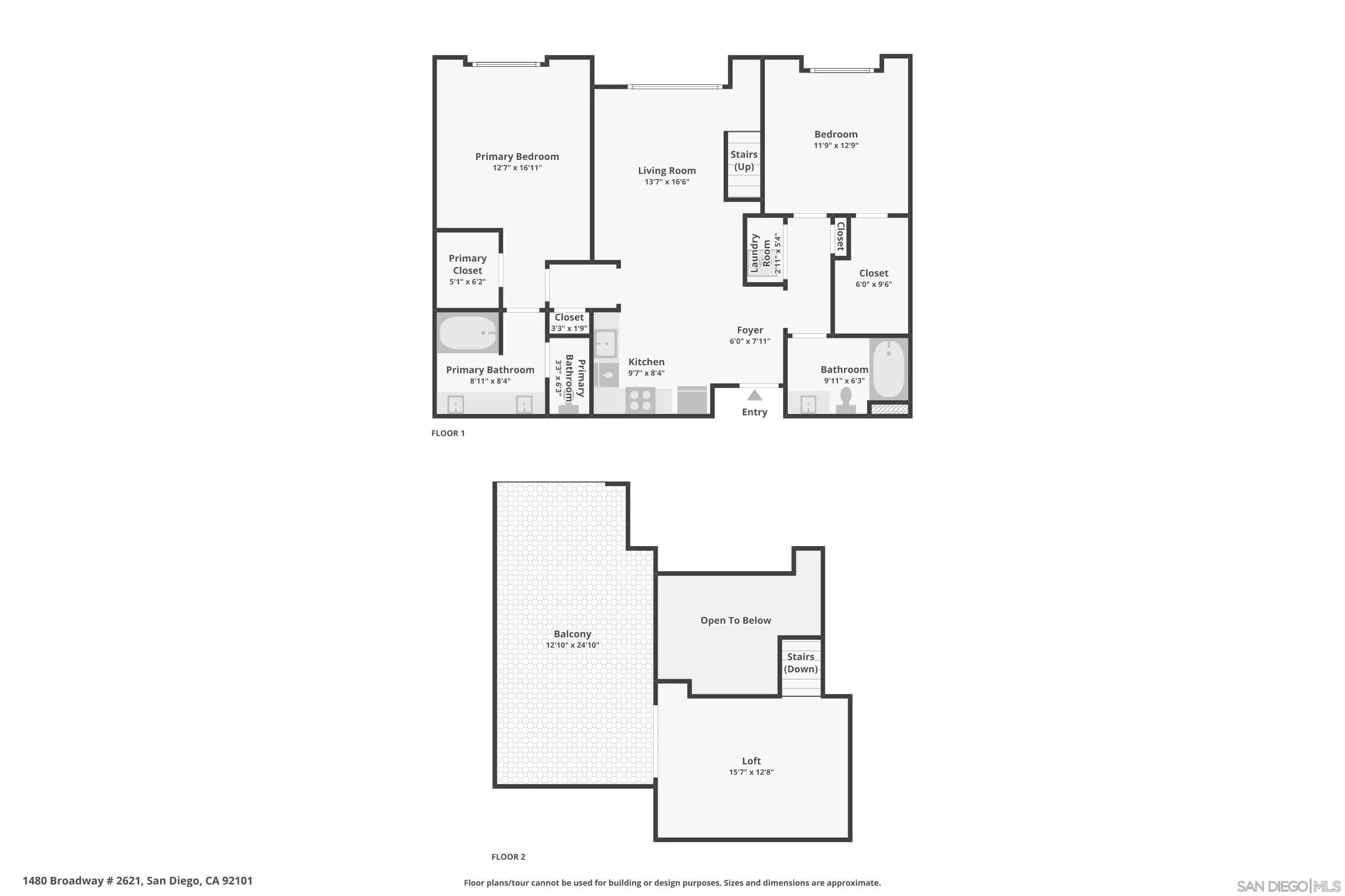 https://cdn.realtyfeed.com/cdn/127/250036924/b05d01b830d710b4cd4470c5c4afad96.webp