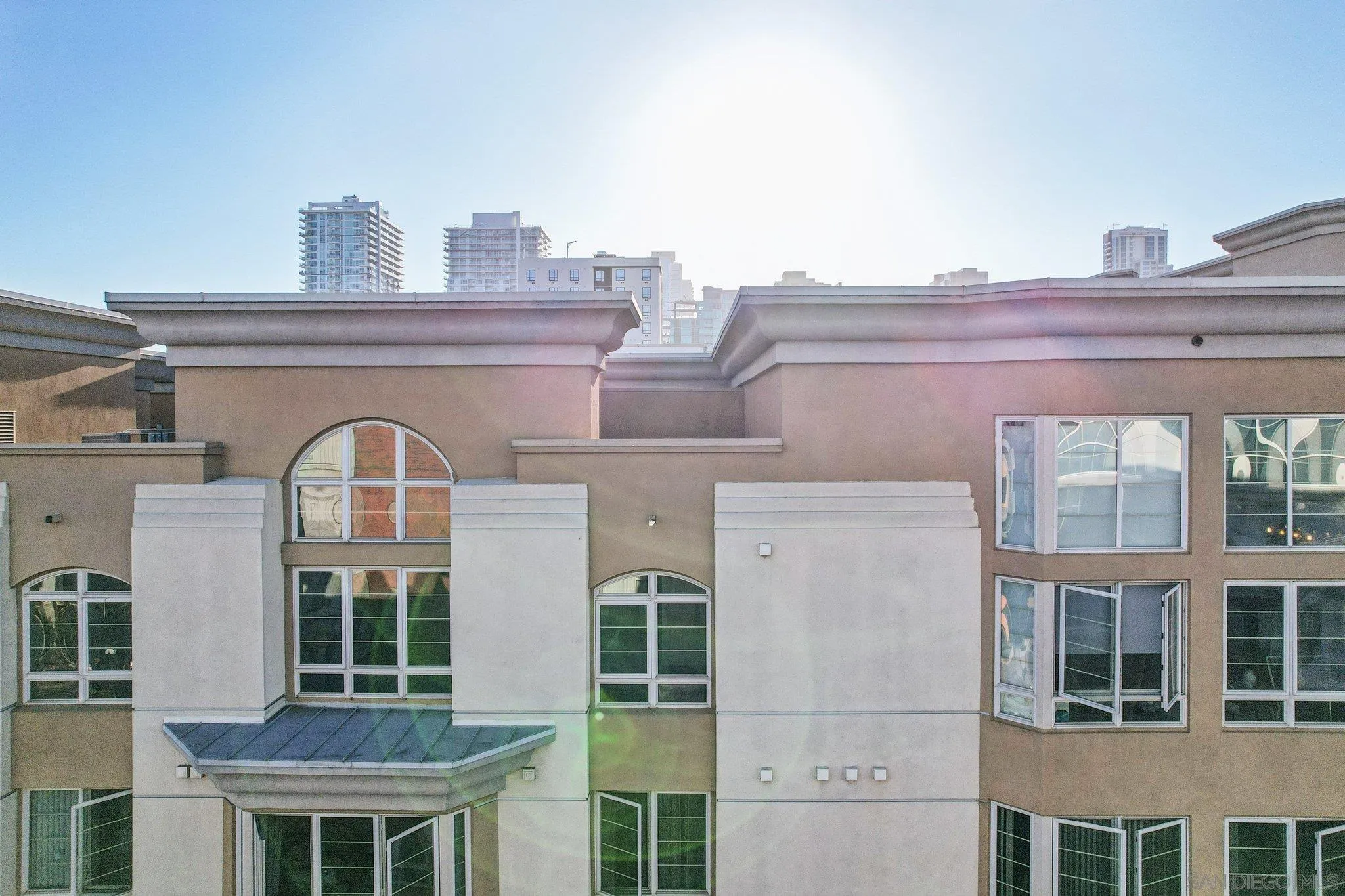 https://cdn.realtyfeed.com/cdn/127/250036924/b3fa8acf06658b2fcca577e4f9a4b1b8.webp