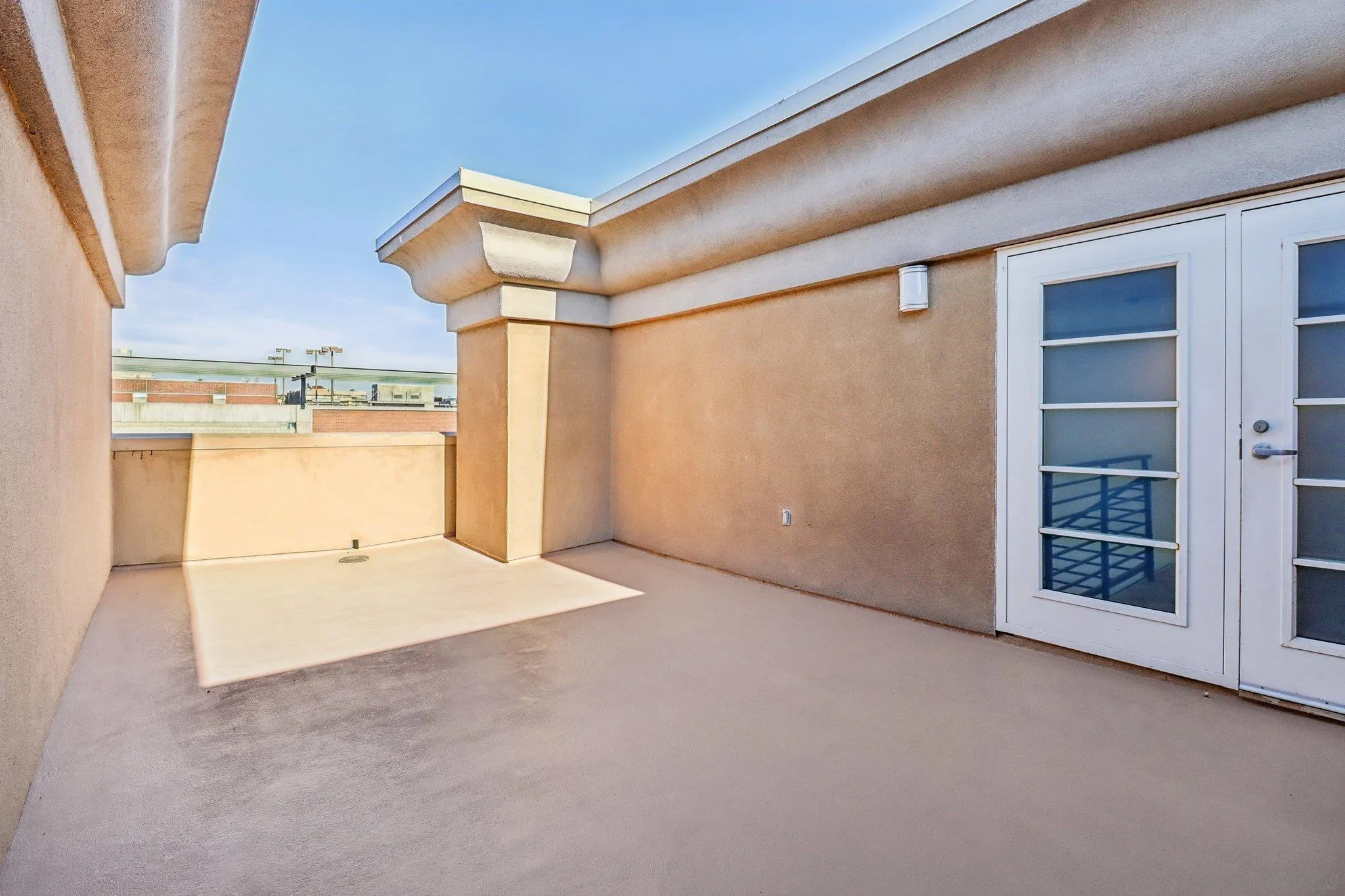 https://cdn.realtyfeed.com/cdn/127/250036924/c032703a622be21256aa1c0a161a148d.webp