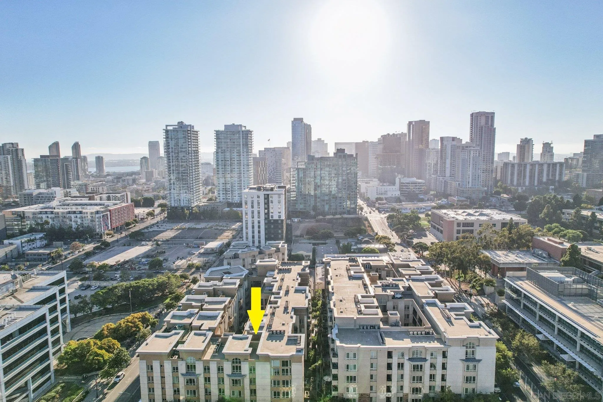 https://cdn.realtyfeed.com/cdn/127/250036924/c86f9dfe9cae8dec3c7aeadd3f67a0e4.webp