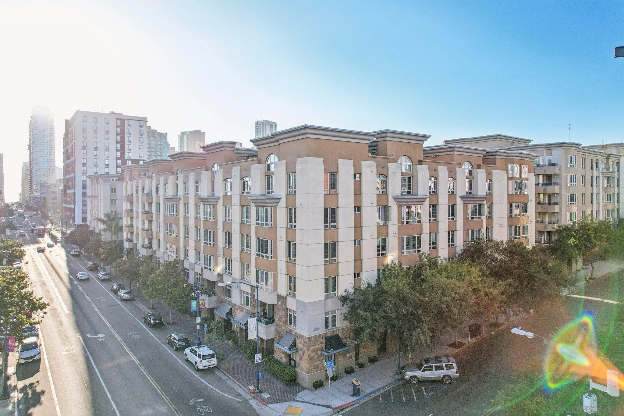 https://cdn.realtyfeed.com/cdn/127/250036924/f62691d768b0f91a5a3c8c528a8c4c43.webp