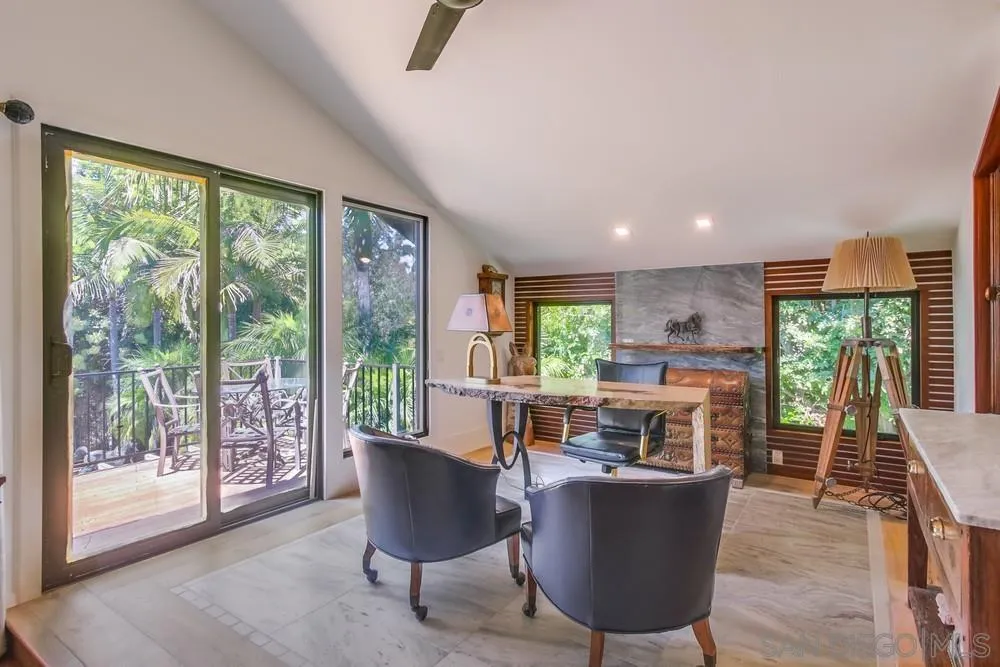 https://cdn.realtyfeed.com/cdn/127/250036930/109a9447f306a714c8767cde88b1d765.webp