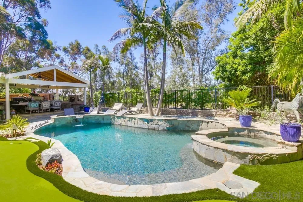 https://cdn.realtyfeed.com/cdn/127/250036930/2b32603a6ae90cdb6e6a53dfcea57856.webp
