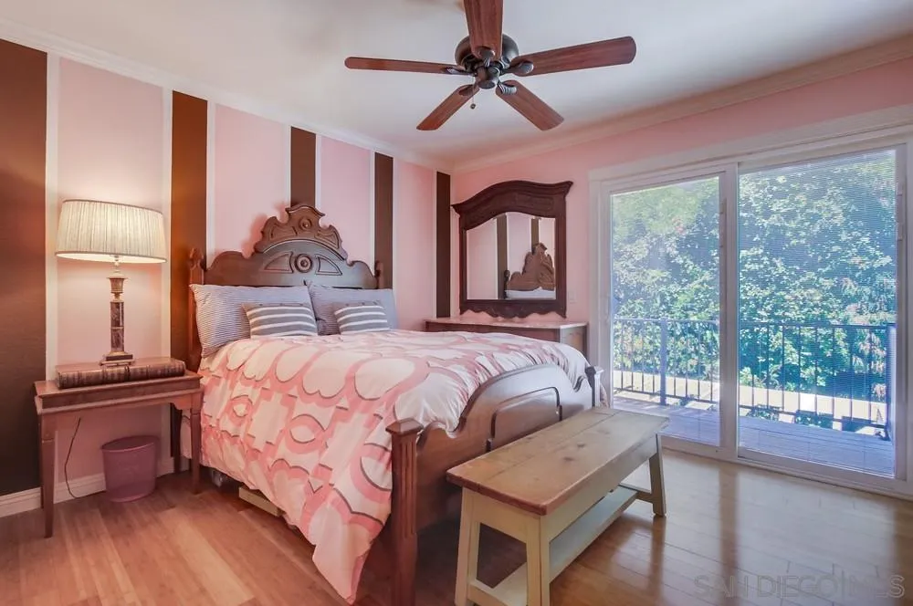 https://cdn.realtyfeed.com/cdn/127/250036930/3e40112f5bda834debc7721176d4958f.webp