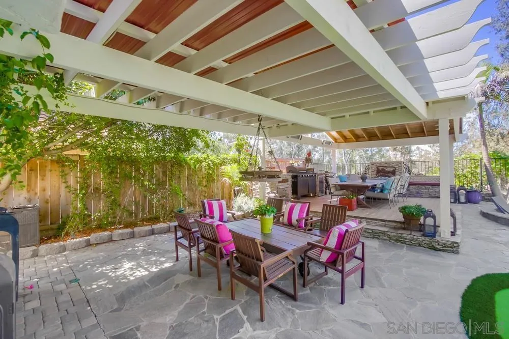 https://cdn.realtyfeed.com/cdn/127/250036930/4da24bfd3c81eebc1aa0c9d796582526.webp