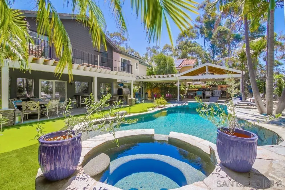 https://cdn.realtyfeed.com/cdn/127/250036930/5f7aedcf073ce1889d966efac55972ed.webp