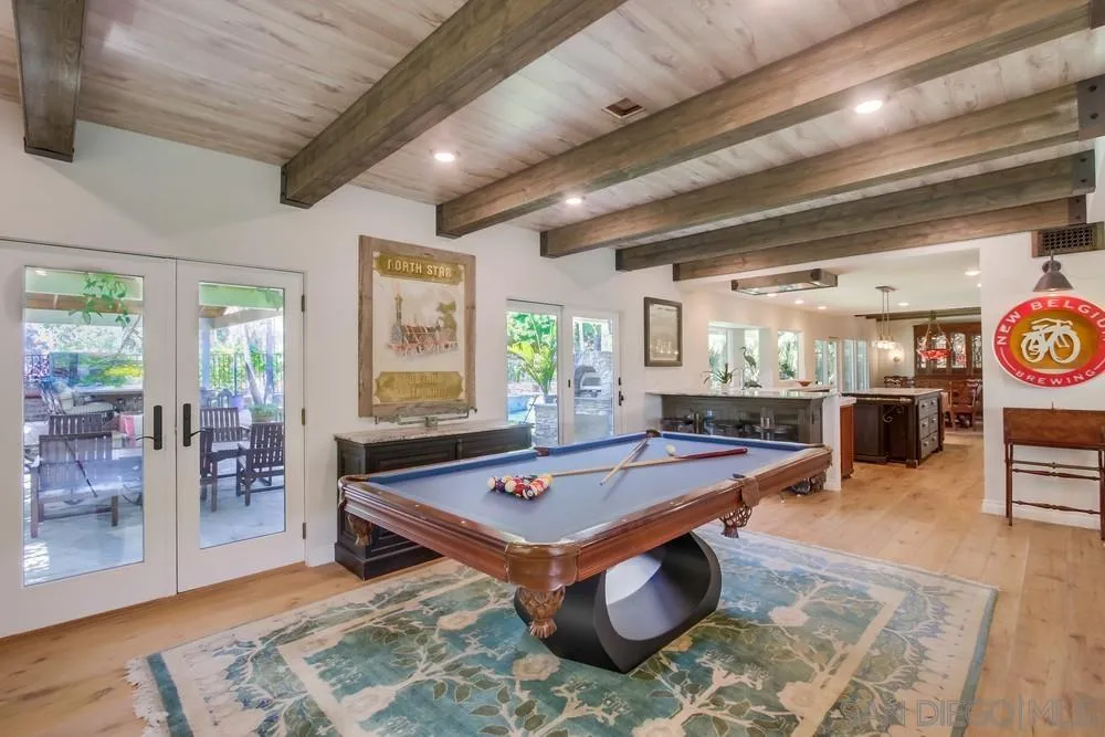 https://cdn.realtyfeed.com/cdn/127/250036930/74f54059e0c0f32d9e358b7224f69e74.webp