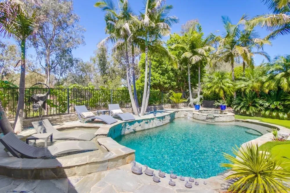 https://cdn.realtyfeed.com/cdn/127/250036930/7c838f9233e2a6d7c2400c266d60bfda.webp