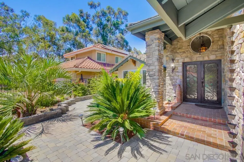 https://cdn.realtyfeed.com/cdn/127/250036930/8386f1a931b81cce23c70d7df2f93818.webp