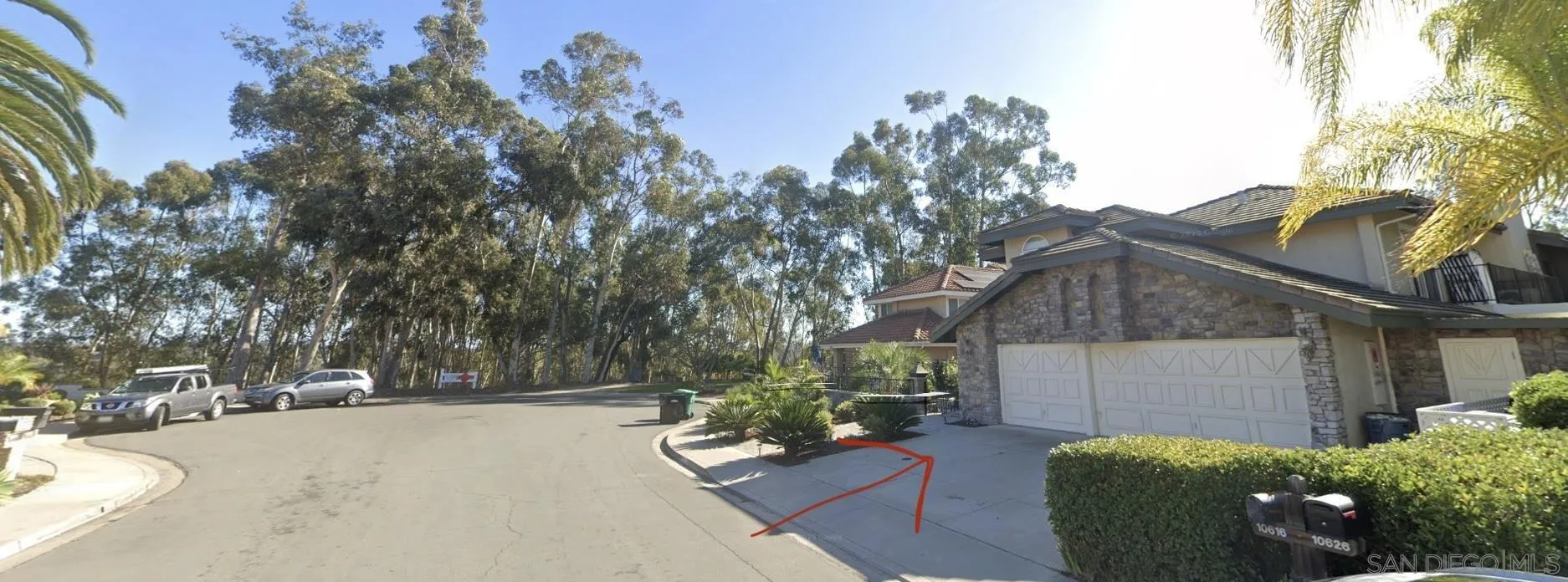 https://cdn.realtyfeed.com/cdn/127/250036930/8a3d73742c03e56d76f54005a9ea037b.webp