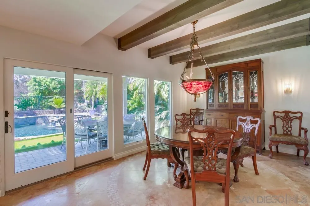 https://cdn.realtyfeed.com/cdn/127/250036930/8d43ae08fd8cf69fb918c2c2fc48f441.webp